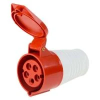 11-8920 Rexant фото