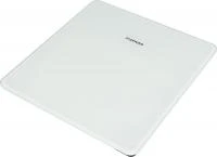 317444 STARWIND фото