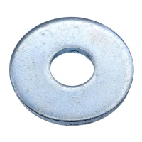 307003130 СТРОЙМЕТИЗ фото