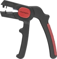 82000 ОНЛАЙТ фото