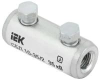 UCB11-010-035-02-35 IEK фото