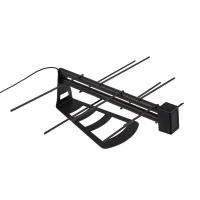 34-0269 Rexant фото