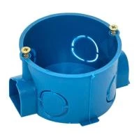 plc-kmt-010-002 EKF фото