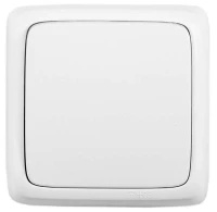 ВА16-163 HEGEL фото