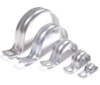 zeta41720 ГОФРОМАТИК фото