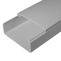 PR03.0081 Промрукав фото