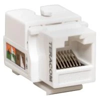 TRP-KSTN-90D-5EUTP-WH EKF фото