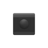 431482 CHINT фото