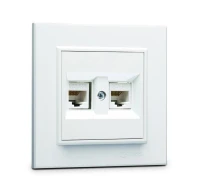 56001036 Makel фото