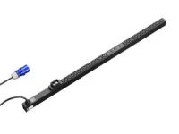 7955211 RITTAL фото