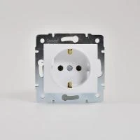 707-0288-122B LEZARD фото