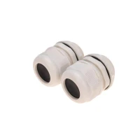 07-8140 Rexant фото