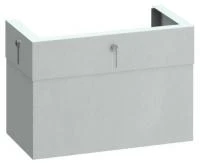 IND-KOMP-2600-1 IEK фото