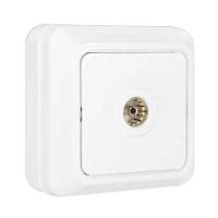 О0027 Universal фото