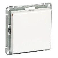 RS16-152B-2-86 Schneider Electric фото