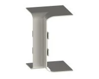 ibw-105-50x2 EKF фото