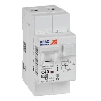 328109 КЭАЗ фото