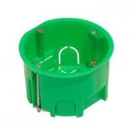 КУ1202 HEGEL фото