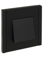 FP-VK10-0-K02 IEK фото