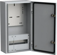 MKM32-N-12-54-Z IEK фото