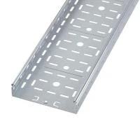 SPL3520 DKC фото