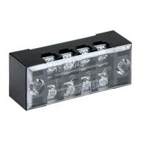 tb-1504 EKF фото