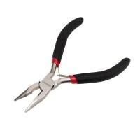 12-4604 Rexant фото