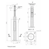 В00004483 Пересвет фото