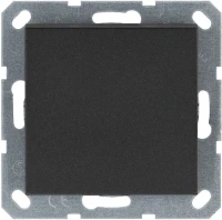 G3010B Jasmart фото