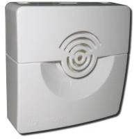 Rbz-208467 Рубеж фото