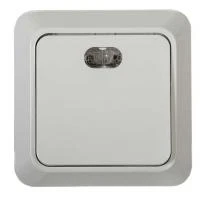 4680005959754 IN HOME фото