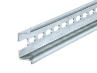 4934000 RITTAL фото