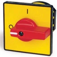 AZ5801-1 DKC фото