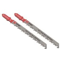 pl-t101d-2 EKF фото