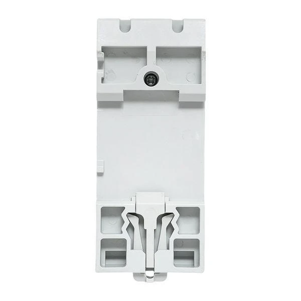 EKF km-av-2-40-11-230V