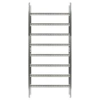 mb66-7r EKF фото