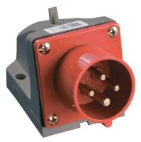 PSR52-016-4 IEK фото