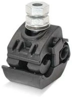 10900351 НИЛЕД фото