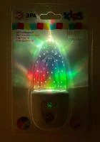 Б0019103 Эра фото