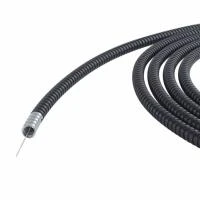 6071R-027NPCR DKC фото