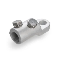 65809 КВТ фото