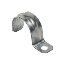 sm-1-21-22 EKF фото