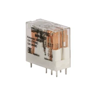 142252 ОВЕН фото