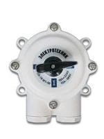 ET001670 Электротехник фото