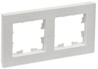 BR-M22-51-K01 IEK фото