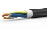  Безгалогенный фото