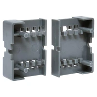 tb-str-315-400-rev  фото