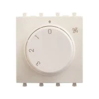 4405172 DKC фото