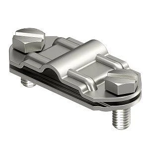 OBO Bettermann 5336457