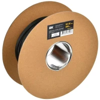 UBS10-PL-1016-100-K02 IEK фото